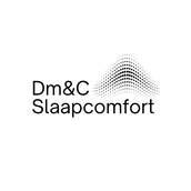 Dm&C Slaapcomfort®