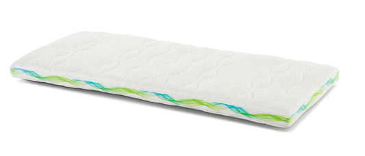 Comfeel Topper