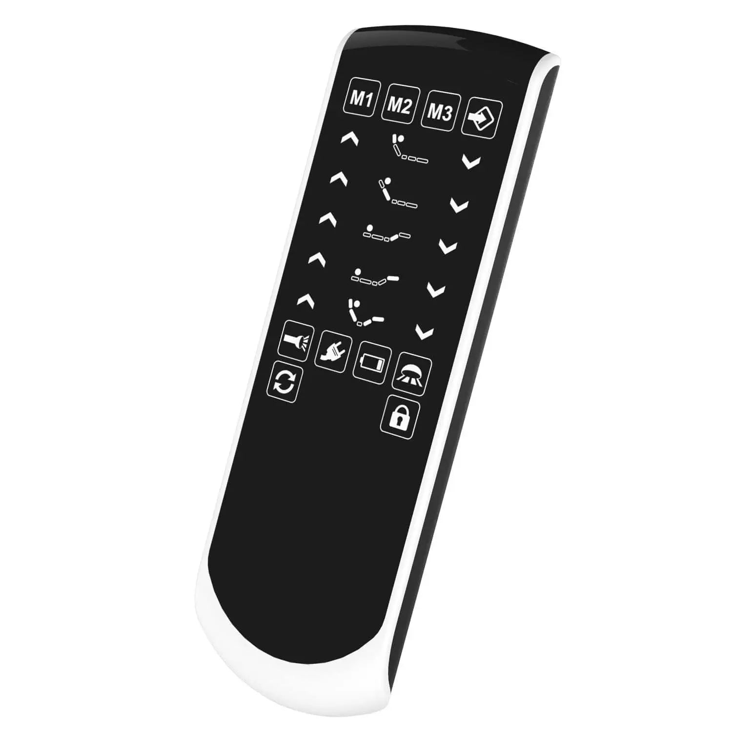 Okin 5500 N RF Touch